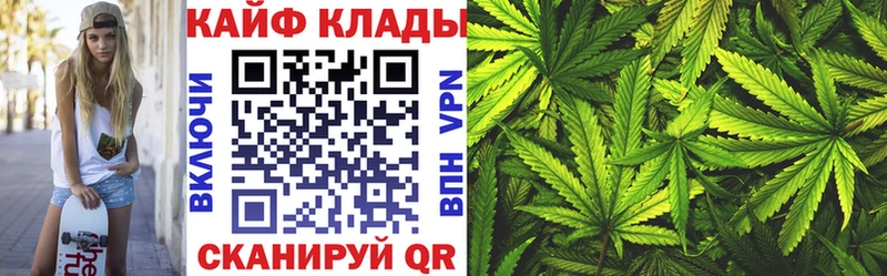 Купить закладку Павловская Марихуана МЕГА вход Гашиш Alpha-PVP