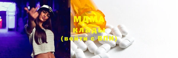 гидропоника Балахна
