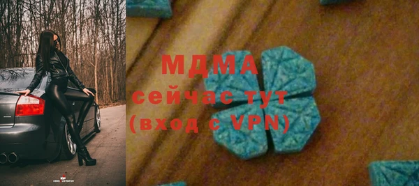 гидропоника Балахна