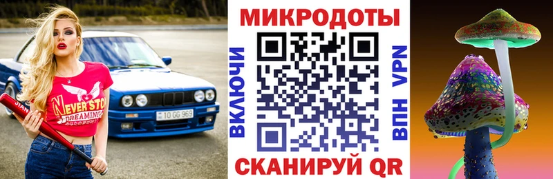 Галлюциногенные грибы мухоморы  Павловская 